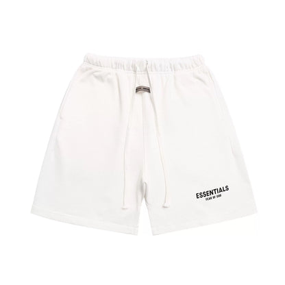 Fear of God Shorts