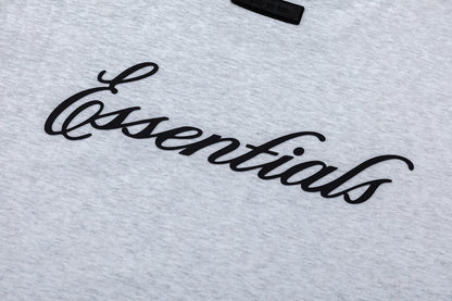 Fear of God Tee