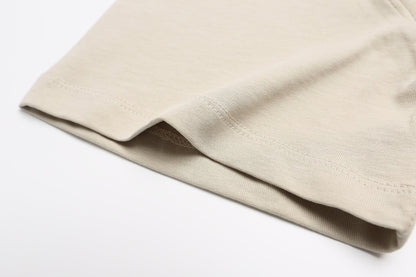 Fear of God T-SHIRT