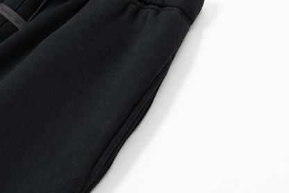 Fear of God Sweatpants