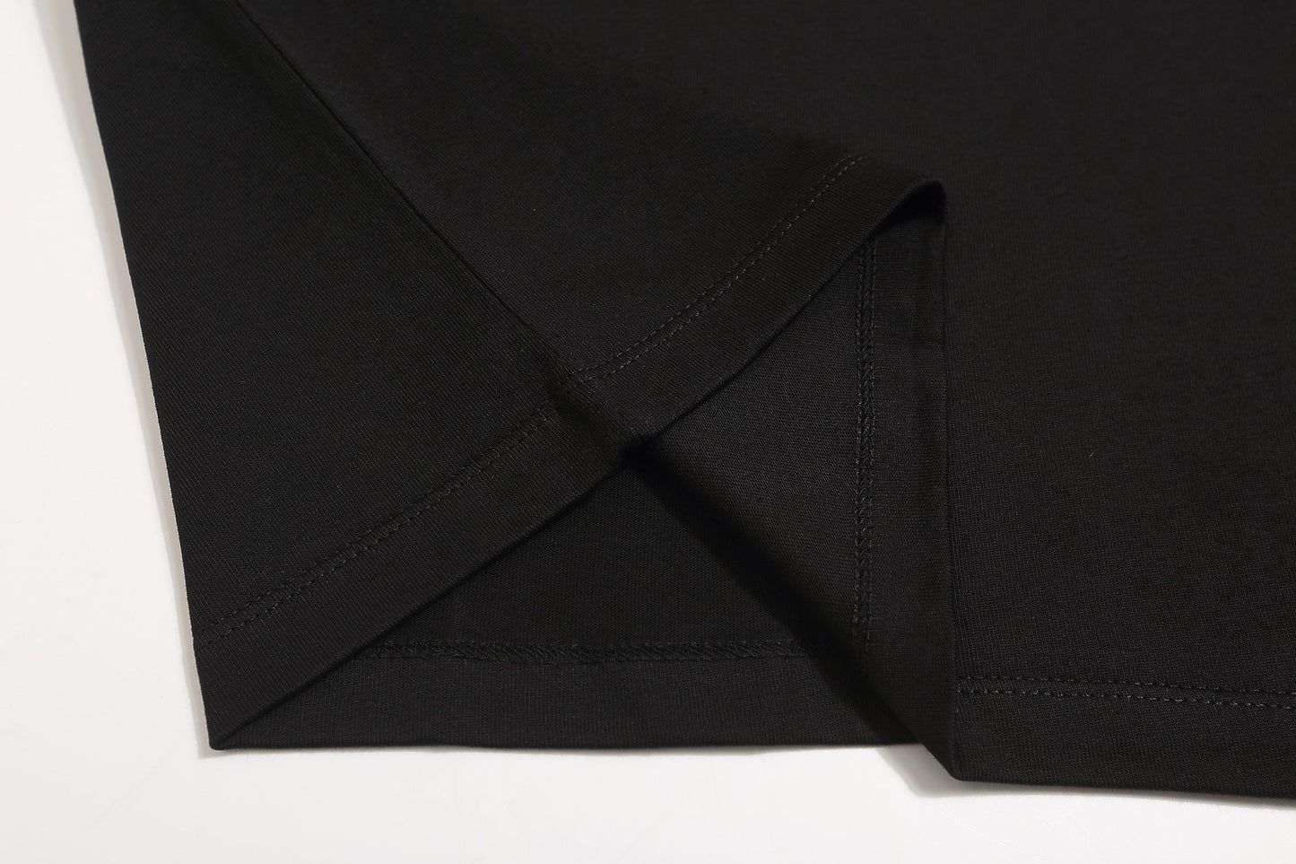 Fear of God Tee