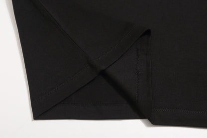 Fear of God Tee