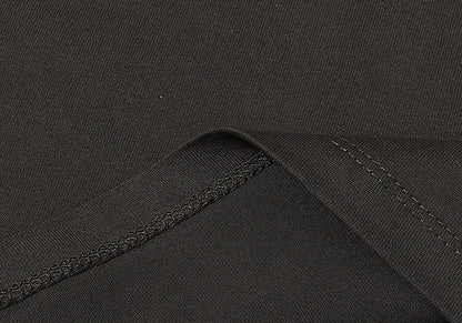 Fear of God Tee
