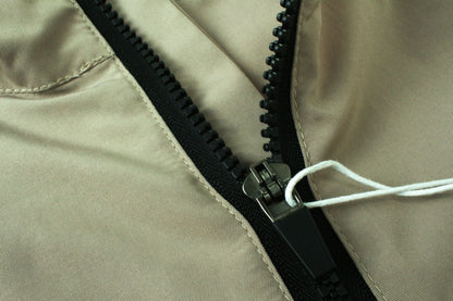 Fear of God Jacket