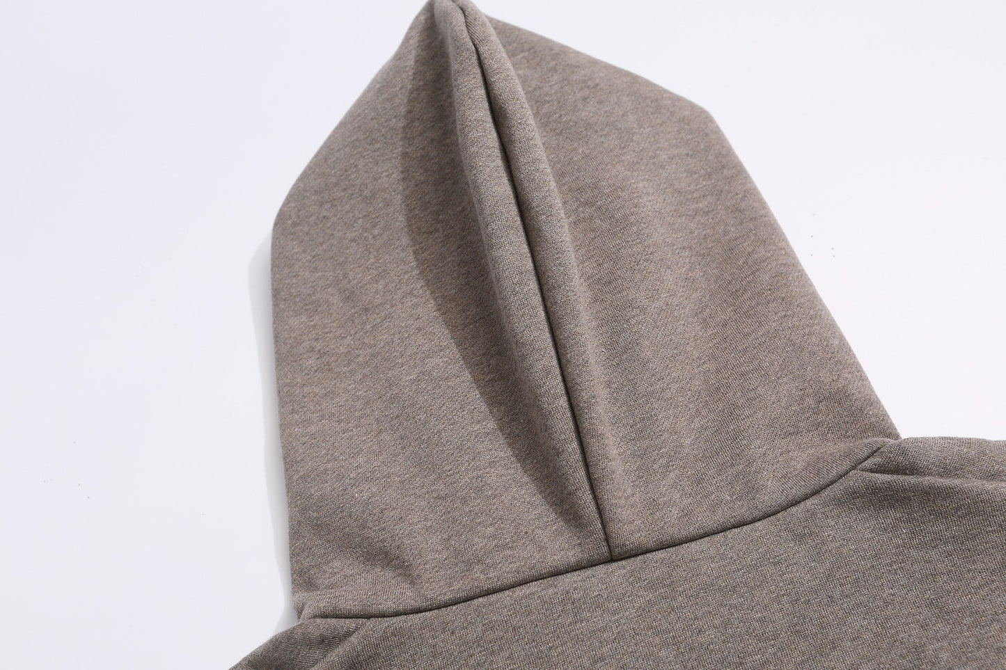 Fear of God Hoodie