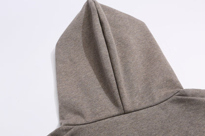 Fear of God Hoodie