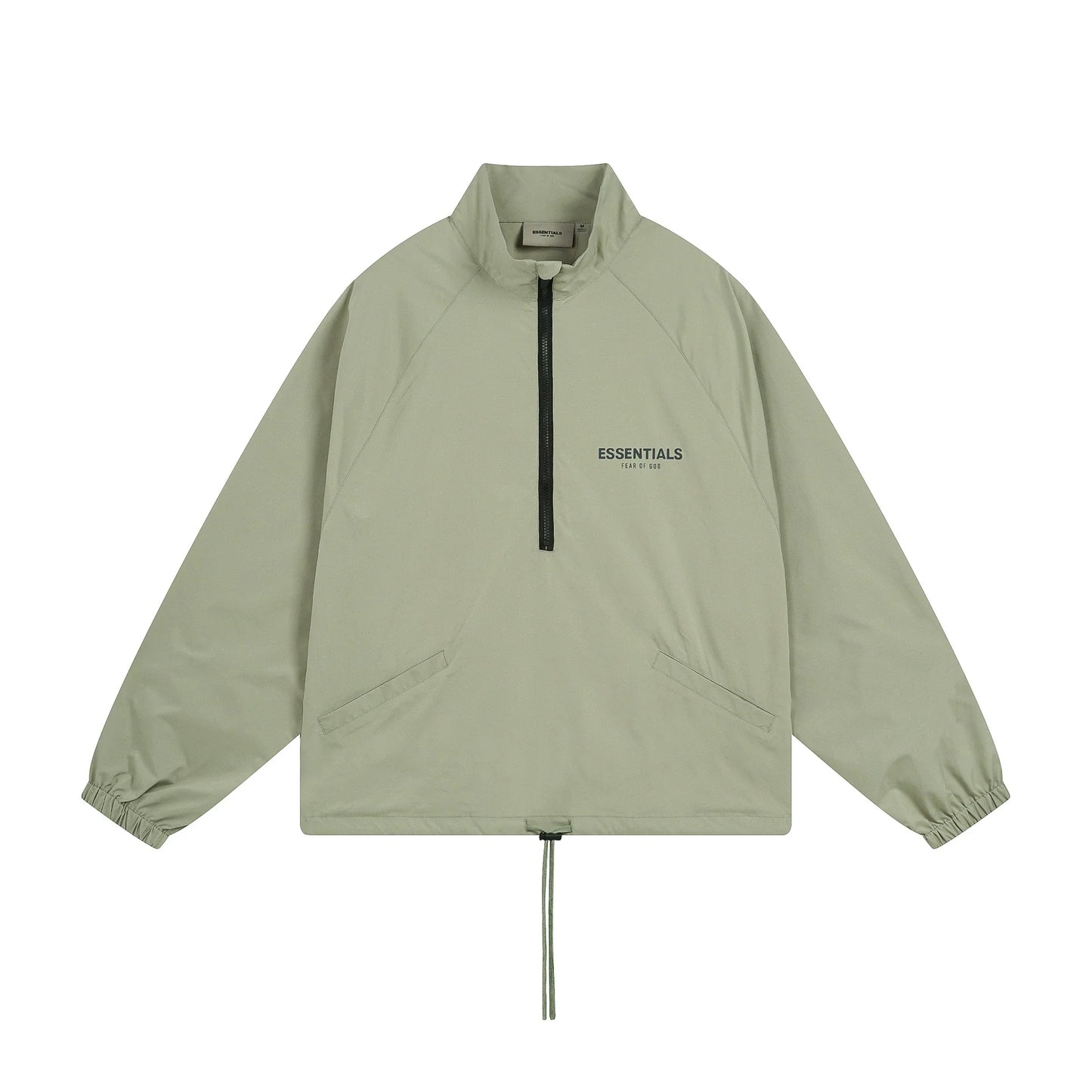 Fear of God Jacket