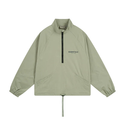 Fear of God Jacket