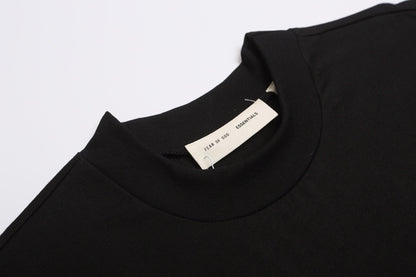 Fear of God T-SHIRT