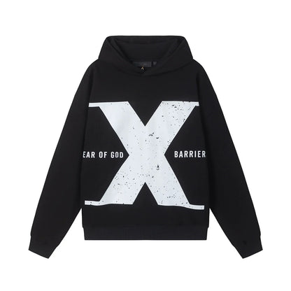 FEAR OF GOD Hoodie