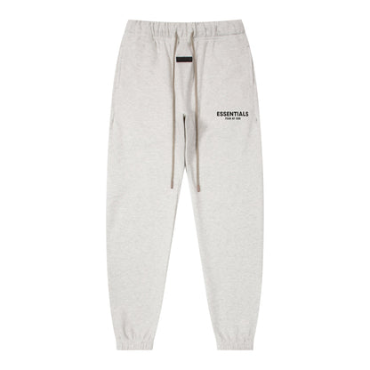 Fear of God Sweatpants