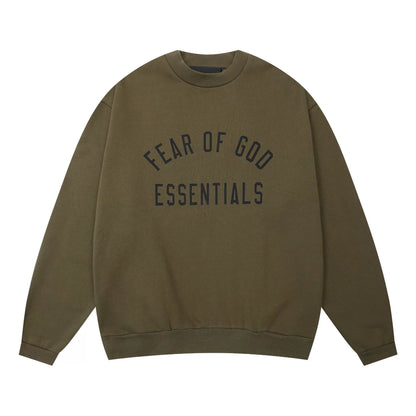 FEAR OF GOD Sweatshirt
