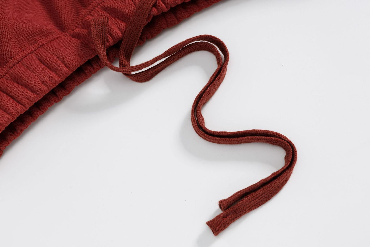 Fear of God Sweatpants