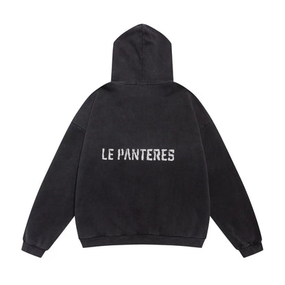 FEAR OF GOD Hoodie