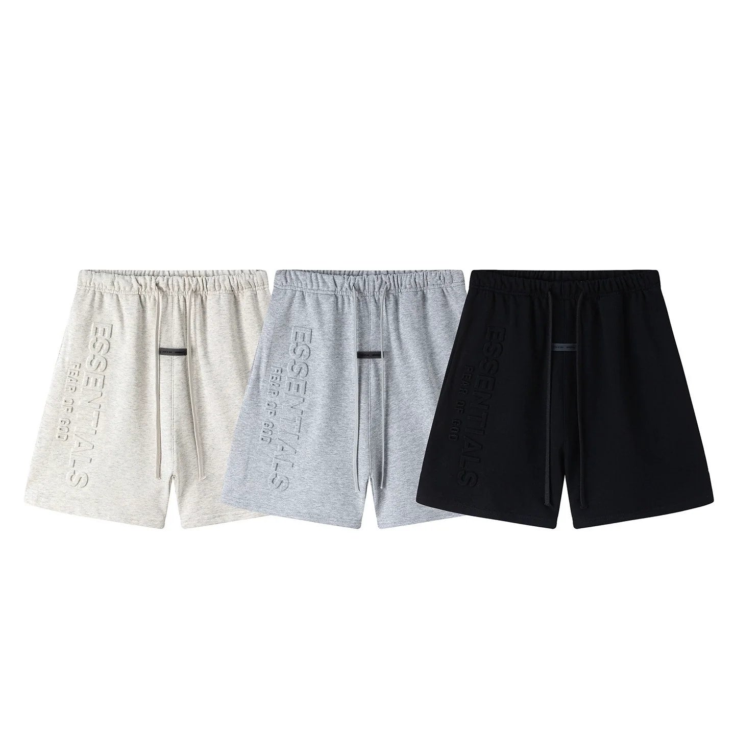 Fear of God Shorts