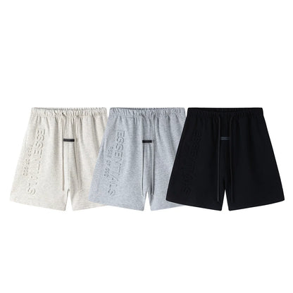 Fear of God Shorts