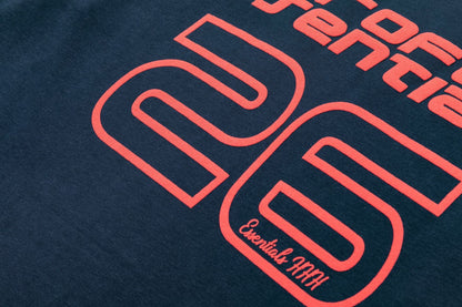 Fear of God Tee