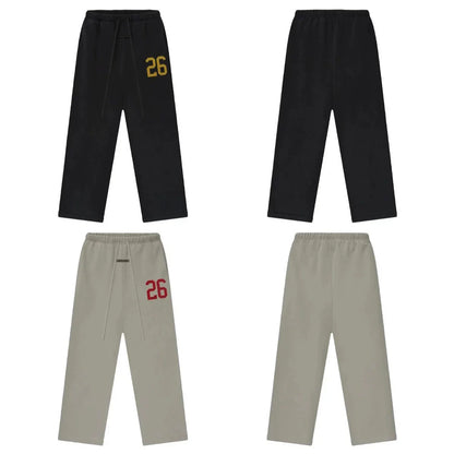 Fear of God Sweatpants