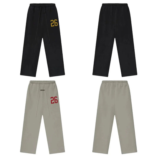 Fear of God Sweatpants