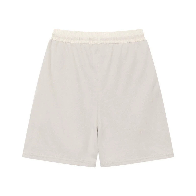 Fear of God Shorts