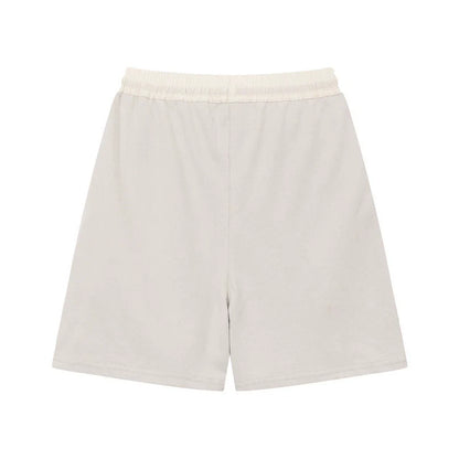Fear of God Shorts