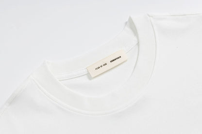 Fear of God T-SHIRT