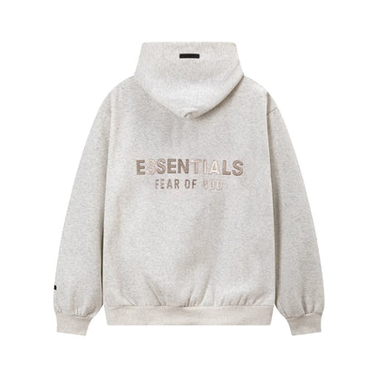 FEAR OF GOD Hoodie