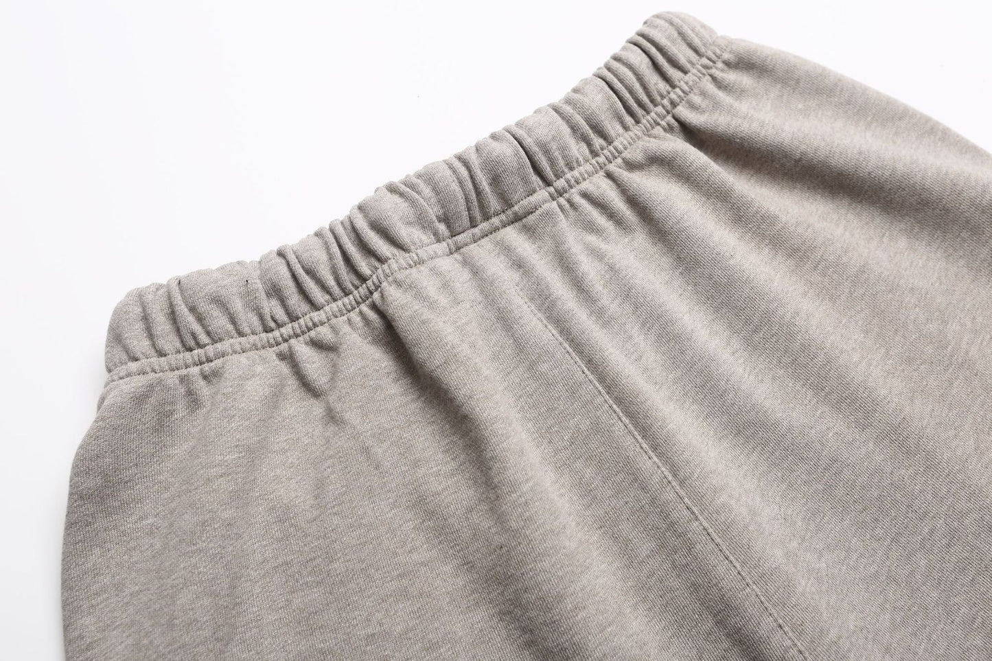 Fear of God Shorts