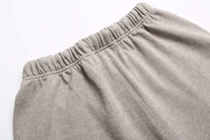 Fear of God Shorts