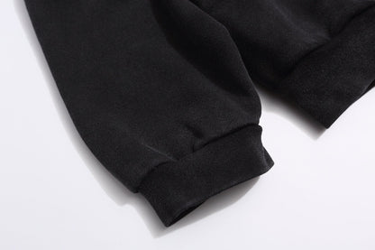 FEAR OF GOD Hoodie