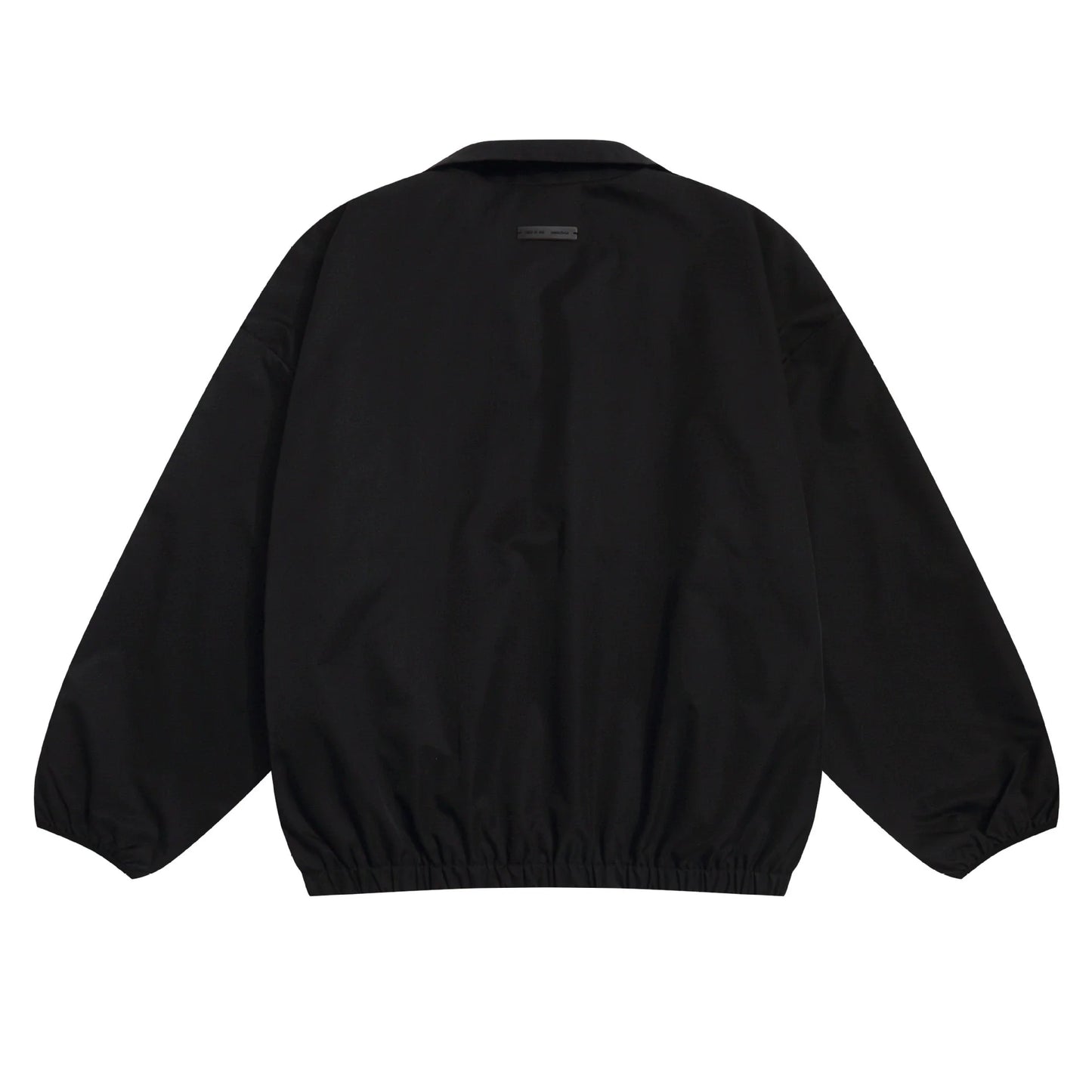 Fear of God Jacket