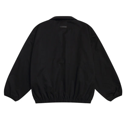 Fear of God Jacket