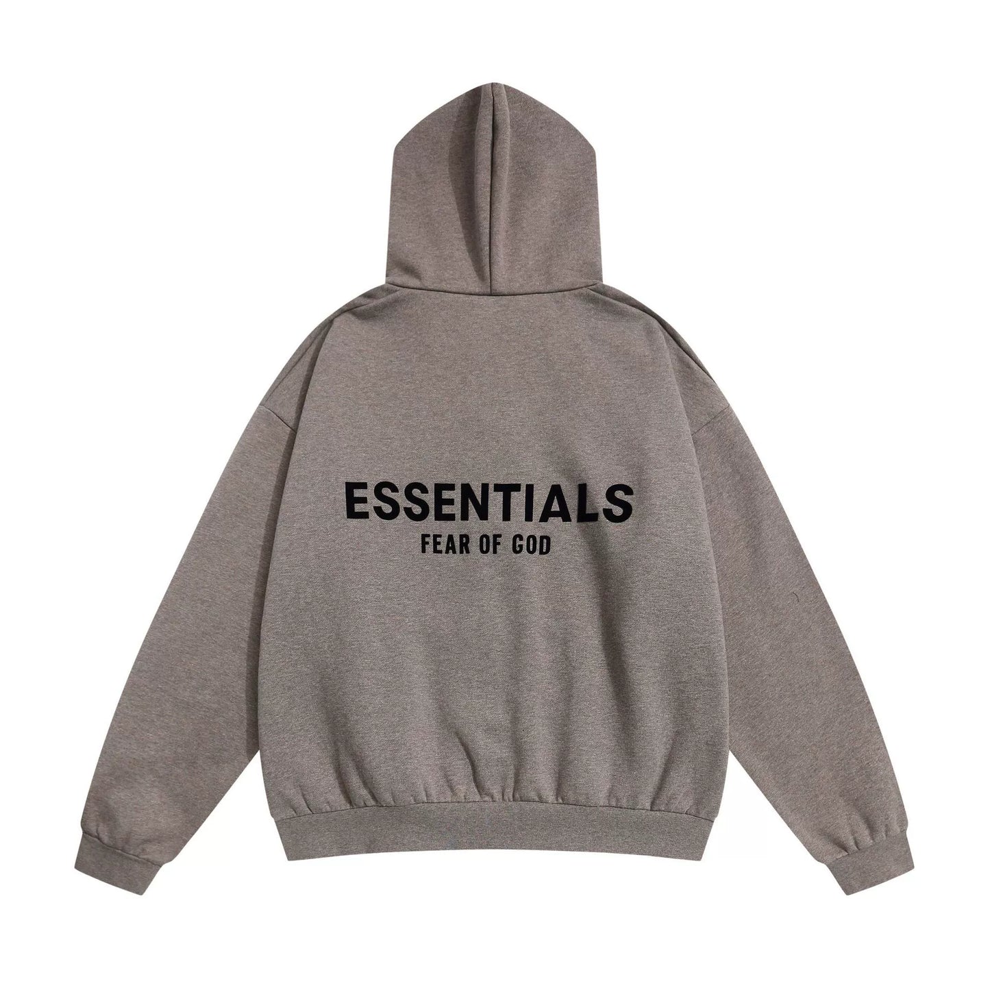 Fear of God Hoodie