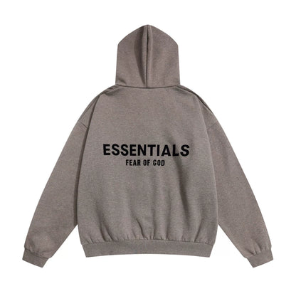Fear of God Hoodie