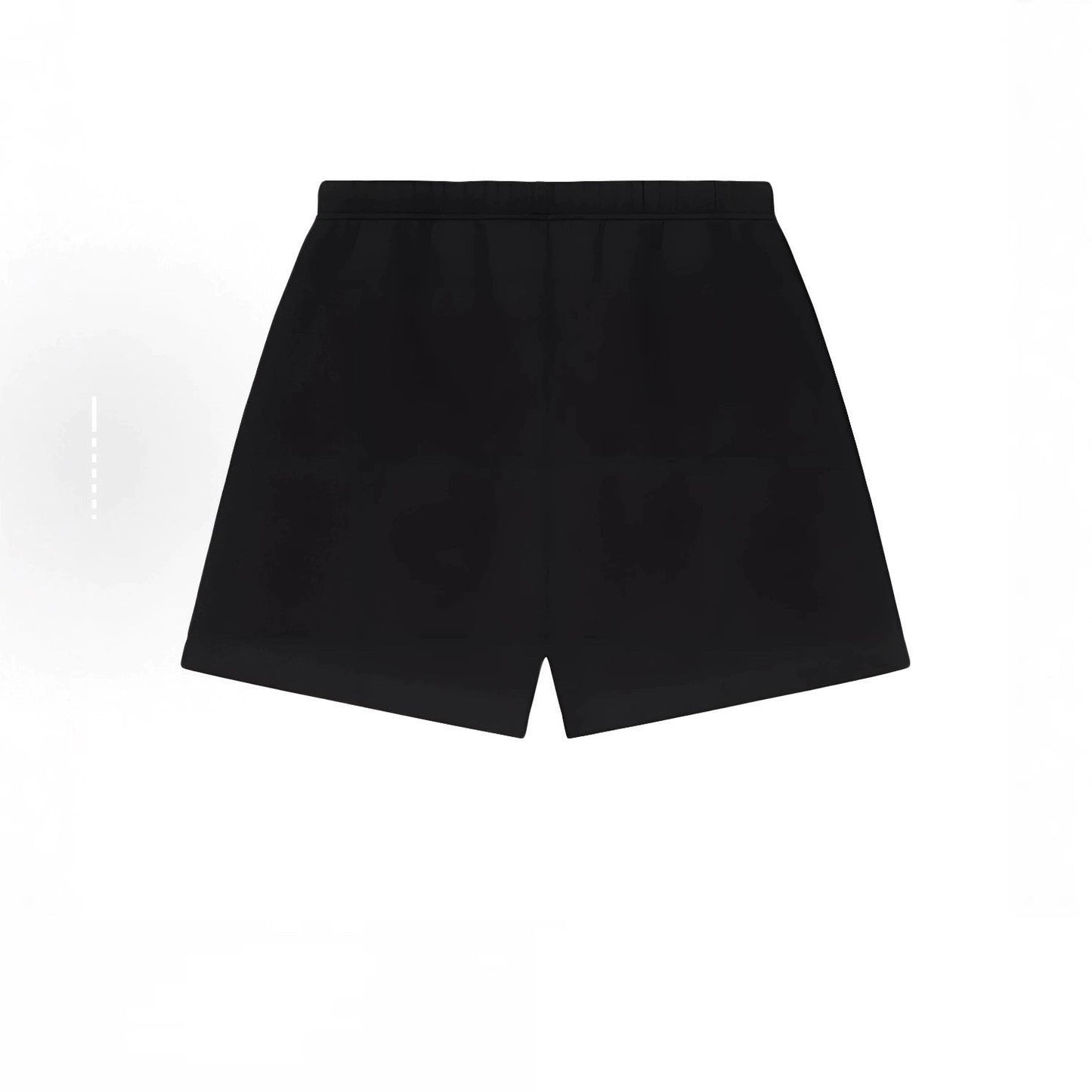 Fear of God Shorts