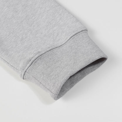 FEAR OF GOD Sweatshirt