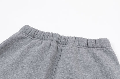 Fear of God Sweatpants