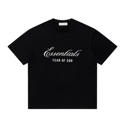 Fear of God T-SHIRT