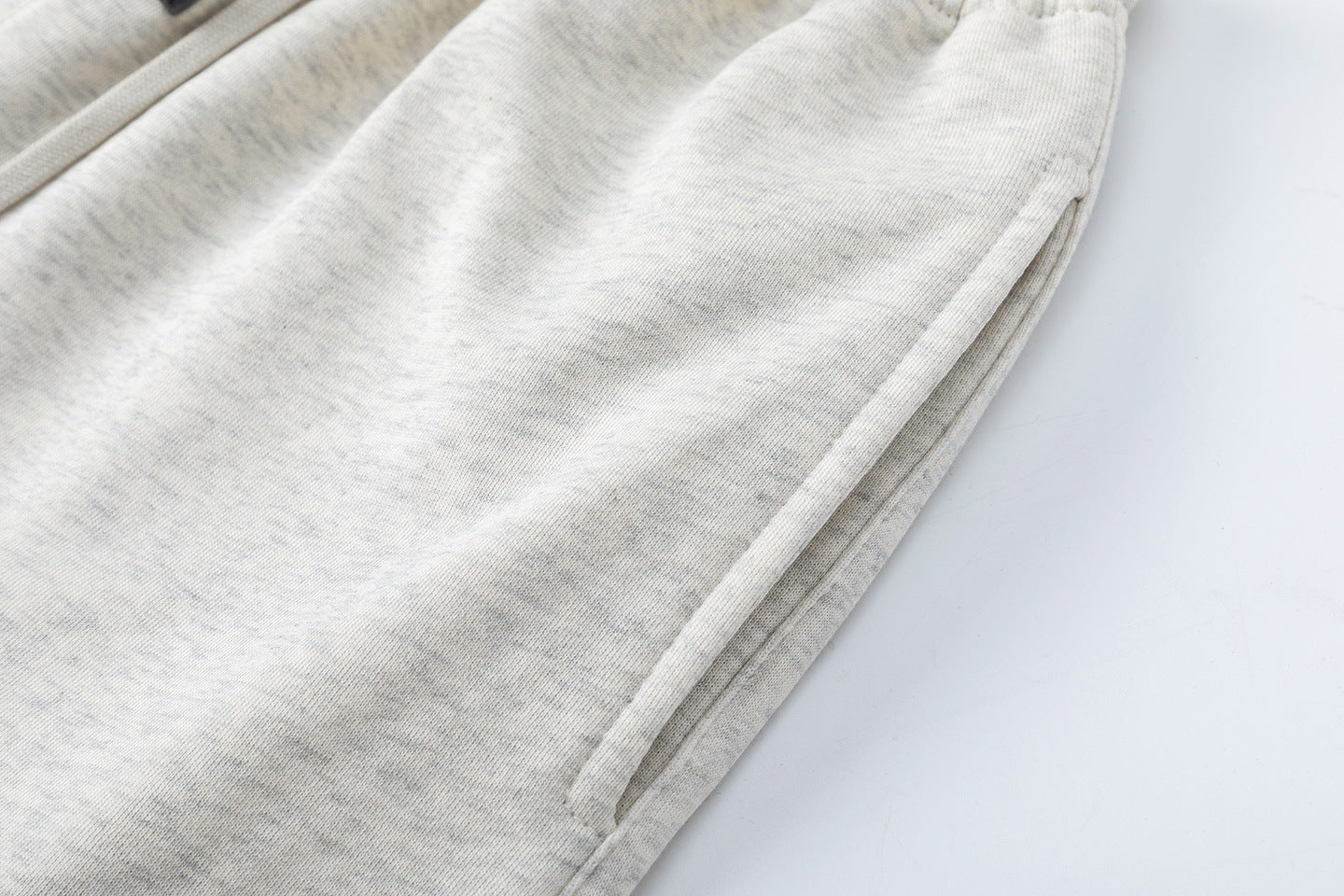 Fear of God Shorts