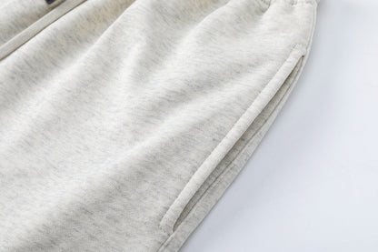 Fear of God Shorts