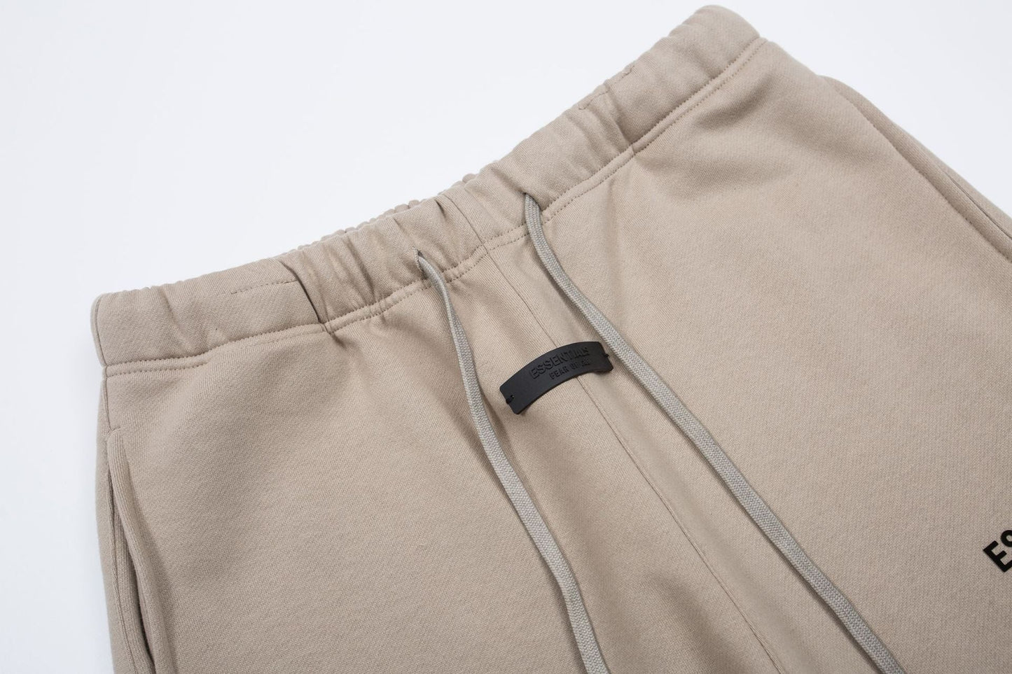 Fear of God Sweatpants