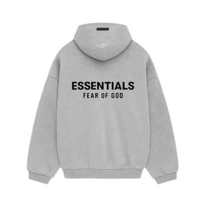 FEAR OF GOD Hoodie