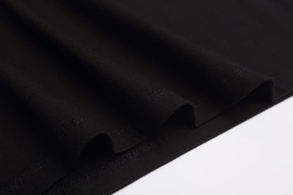 Fear of God T-SHIRT
