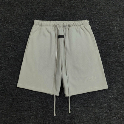 Fear of God Shorts