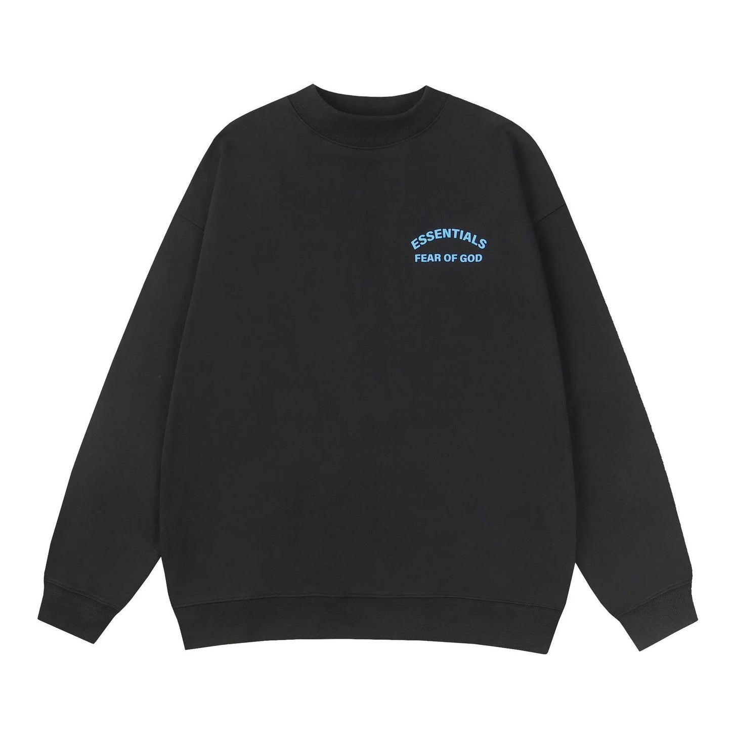 FEAR OF GOD Sweatshirt