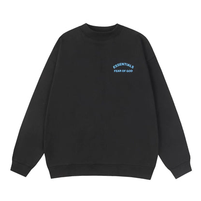 FEAR OF GOD Sweatshirt