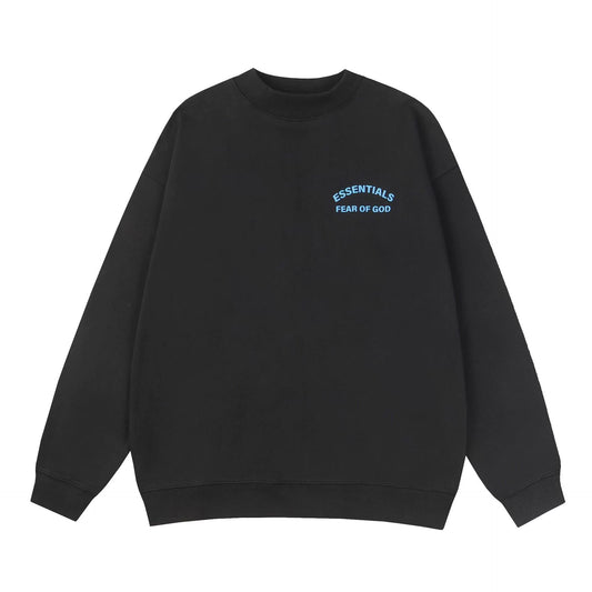 FEAR OF GOD Sweatshirt