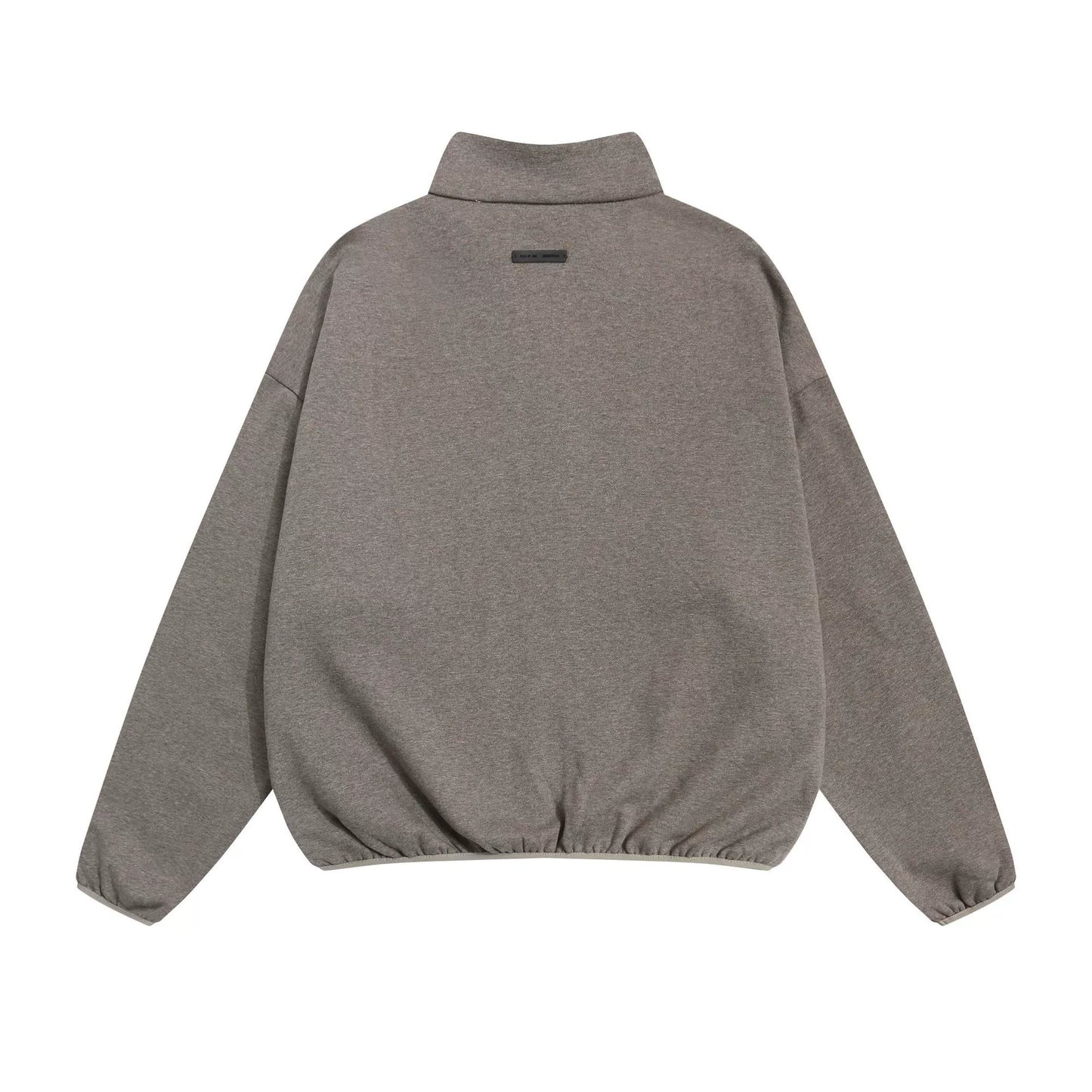 Fear of God Jacket
