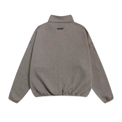 Fear of God Jacket