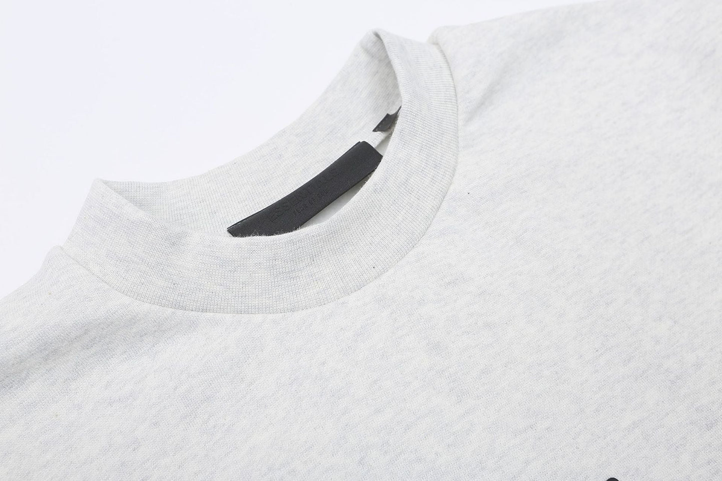 FEAR OF GOD Sweatshirt